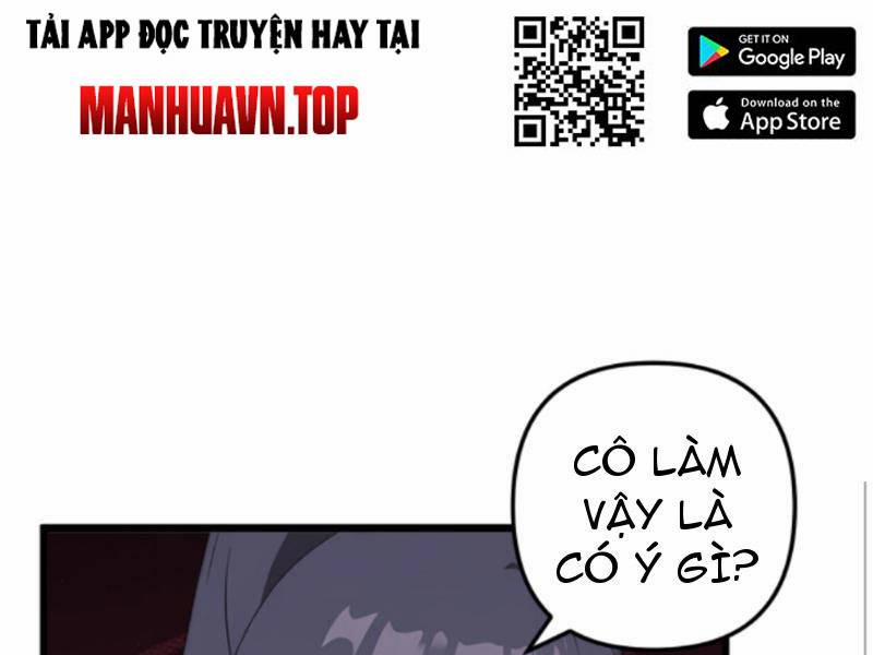 Nhân Vật Phản Diện: Sau Khi Nghe Lén Tiếng Lòng, Nữ Chính Muốn Làm Hậu Cung Của Ta! 121 trang 6