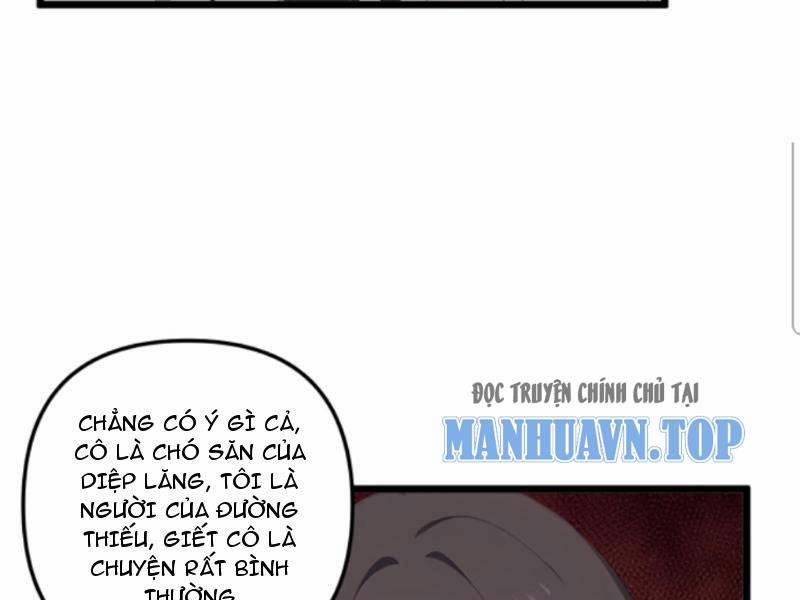 Nhân Vật Phản Diện: Sau Khi Nghe Lén Tiếng Lòng, Nữ Chính Muốn Làm Hậu Cung Của Ta! 121 trang 8