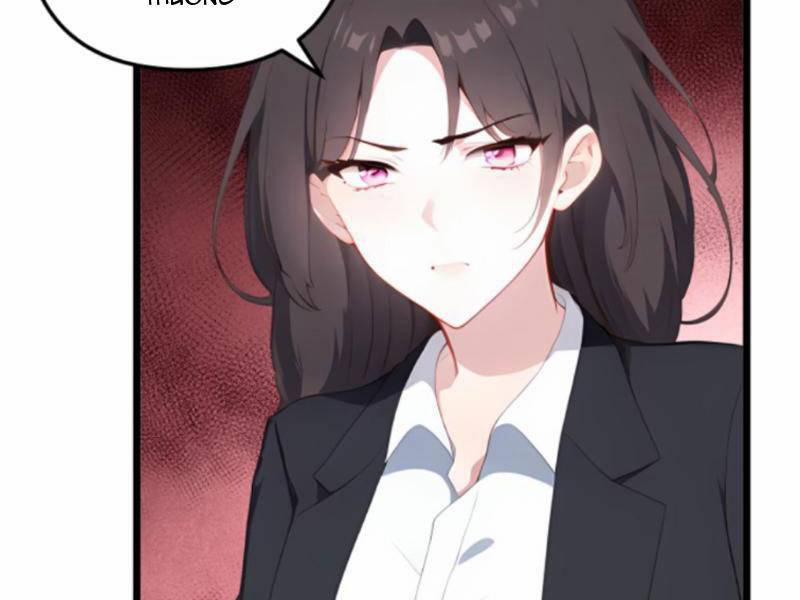 Nhân Vật Phản Diện: Sau Khi Nghe Lén Tiếng Lòng, Nữ Chính Muốn Làm Hậu Cung Của Ta! 121 trang 9