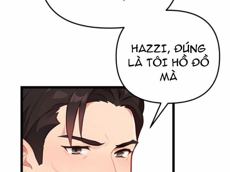 Nhân Vật Phản Diện: Sau Khi Nghe Lén Tiếng Lòng, Nữ Chính Muốn Làm Hậu Cung Của Ta! 122 trang 18