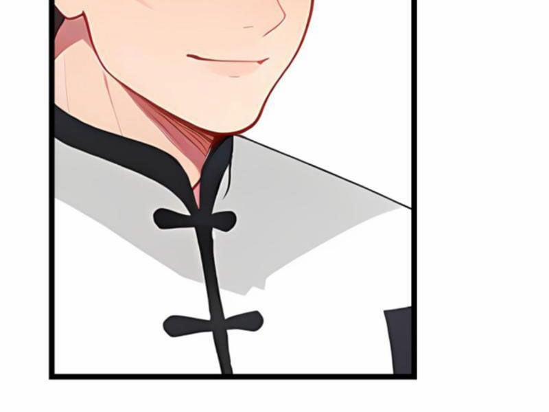 Nhân Vật Phản Diện: Sau Khi Nghe Lén Tiếng Lòng, Nữ Chính Muốn Làm Hậu Cung Của Ta! 122 trang 19