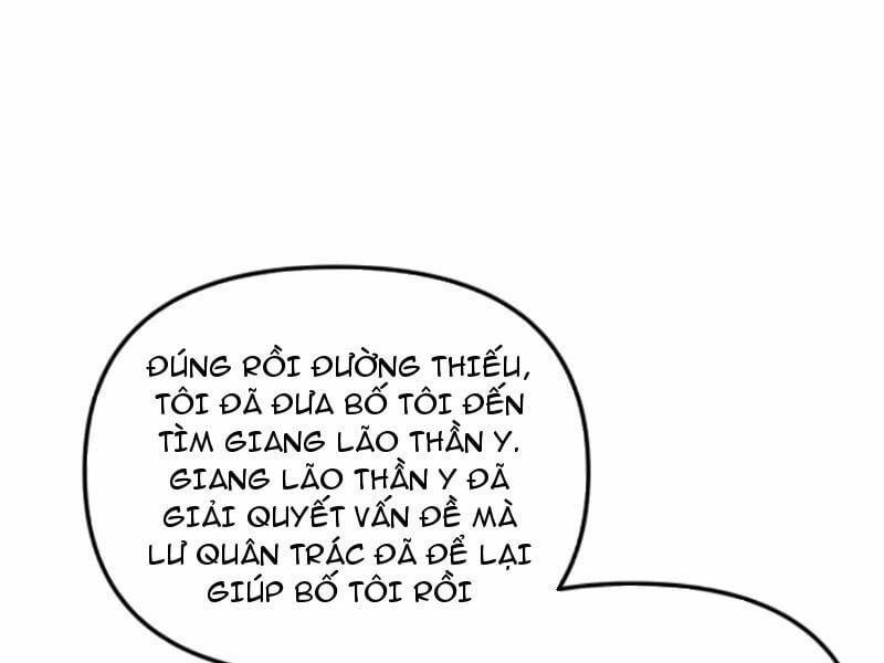 Nhân Vật Phản Diện: Sau Khi Nghe Lén Tiếng Lòng, Nữ Chính Muốn Làm Hậu Cung Của Ta! 122 trang 23