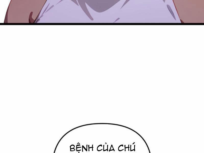 Nhân Vật Phản Diện: Sau Khi Nghe Lén Tiếng Lòng, Nữ Chính Muốn Làm Hậu Cung Của Ta! 122 trang 28