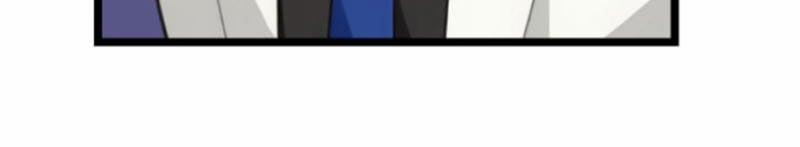 Nhân Vật Phản Diện: Sau Khi Nghe Lén Tiếng Lòng, Nữ Chính Muốn Làm Hậu Cung Của Ta! 122 trang 31