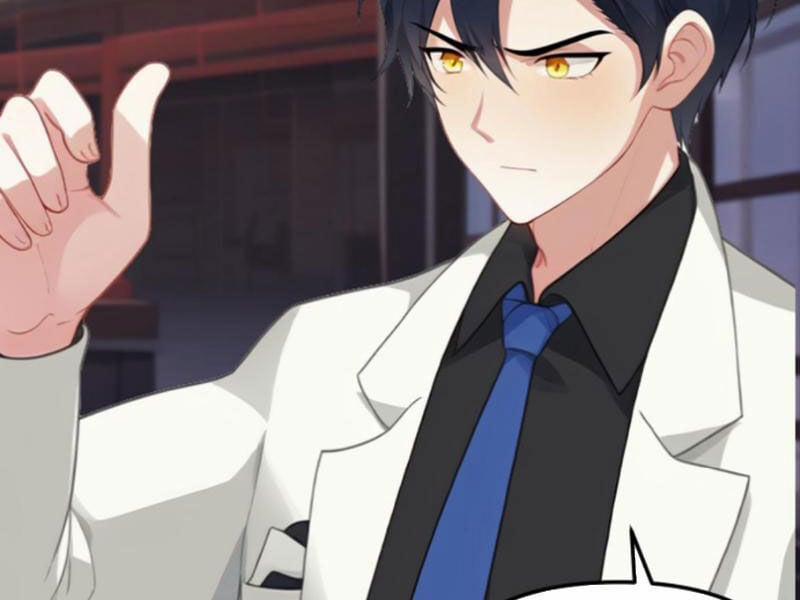 Nhân Vật Phản Diện: Sau Khi Nghe Lén Tiếng Lòng, Nữ Chính Muốn Làm Hậu Cung Của Ta! 122 trang 33