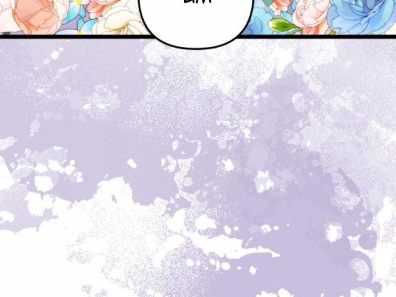 Nhân Vật Phản Diện: Sau Khi Nghe Lén Tiếng Lòng, Nữ Chính Muốn Làm Hậu Cung Của Ta! 122 trang 9