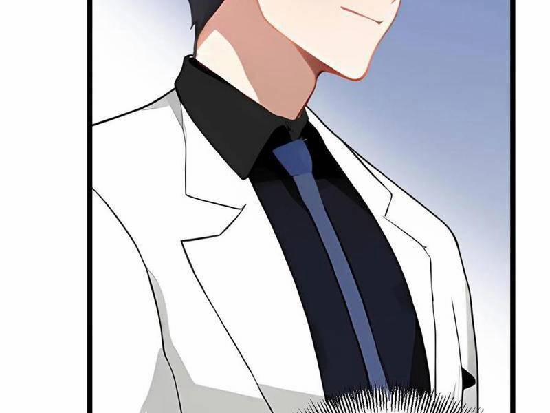 Nhân Vật Phản Diện: Sau Khi Nghe Lén Tiếng Lòng, Nữ Chính Muốn Làm Hậu Cung Của Ta! 123 trang 11