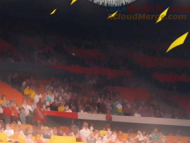 Nhân Vật Phản Diện: Sau Khi Nghe Lén Tiếng Lòng, Nữ Chính Muốn Làm Hậu Cung Của Ta! 123 trang 14