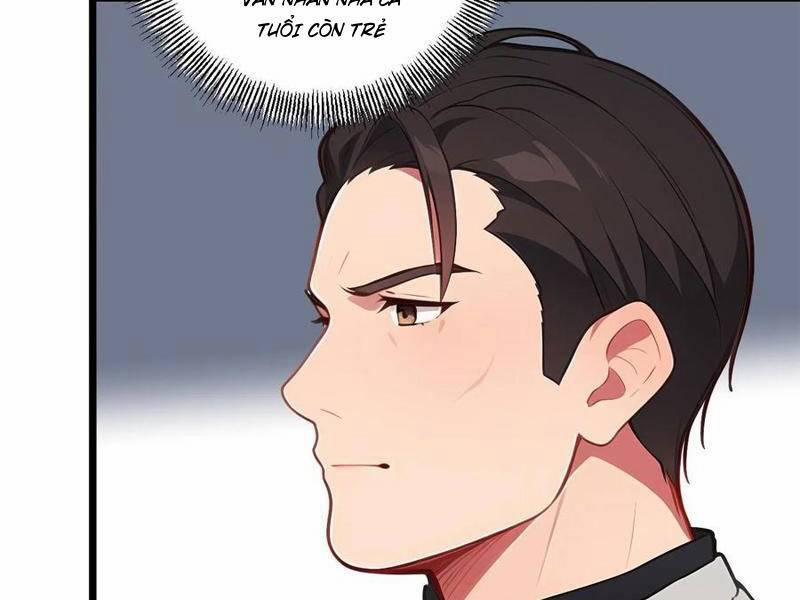 Nhân Vật Phản Diện: Sau Khi Nghe Lén Tiếng Lòng, Nữ Chính Muốn Làm Hậu Cung Của Ta! 123 trang 17