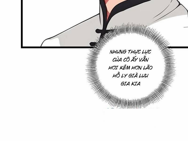 Nhân Vật Phản Diện: Sau Khi Nghe Lén Tiếng Lòng, Nữ Chính Muốn Làm Hậu Cung Của Ta! 123 trang 18