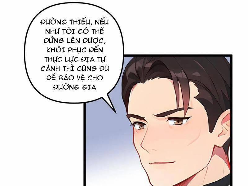 Nhân Vật Phản Diện: Sau Khi Nghe Lén Tiếng Lòng, Nữ Chính Muốn Làm Hậu Cung Của Ta! 123 trang 2