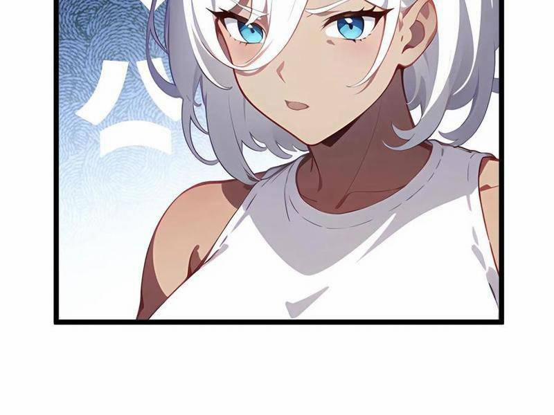 Nhân Vật Phản Diện: Sau Khi Nghe Lén Tiếng Lòng, Nữ Chính Muốn Làm Hậu Cung Của Ta! 123 trang 20