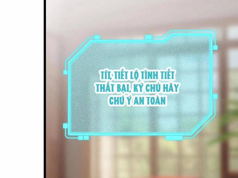 Nhân Vật Phản Diện: Sau Khi Nghe Lén Tiếng Lòng, Nữ Chính Muốn Làm Hậu Cung Của Ta! 123 trang 24