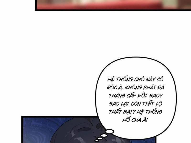 Nhân Vật Phản Diện: Sau Khi Nghe Lén Tiếng Lòng, Nữ Chính Muốn Làm Hậu Cung Của Ta! 123 trang 25