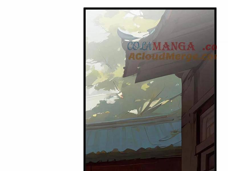 Nhân Vật Phản Diện: Sau Khi Nghe Lén Tiếng Lòng, Nữ Chính Muốn Làm Hậu Cung Của Ta! 123 trang 28