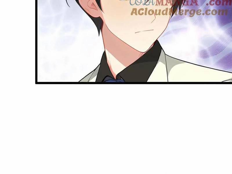 Nhân Vật Phản Diện: Sau Khi Nghe Lén Tiếng Lòng, Nữ Chính Muốn Làm Hậu Cung Của Ta! 123 trang 33