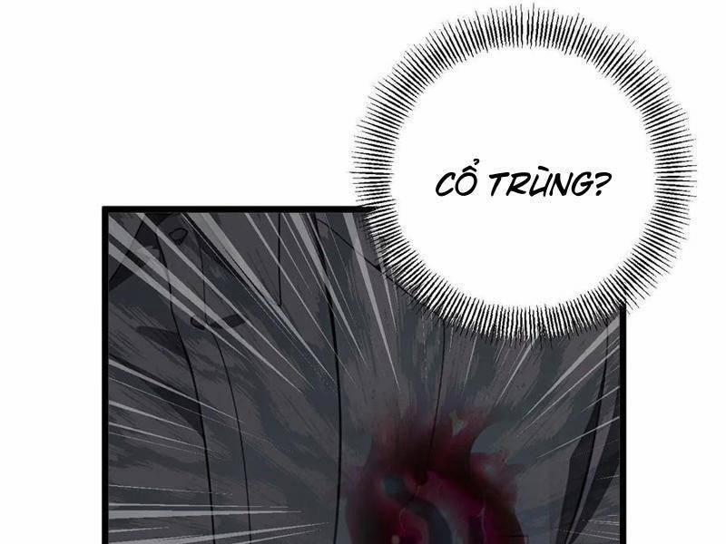 Nhân Vật Phản Diện: Sau Khi Nghe Lén Tiếng Lòng, Nữ Chính Muốn Làm Hậu Cung Của Ta! 123 trang 34