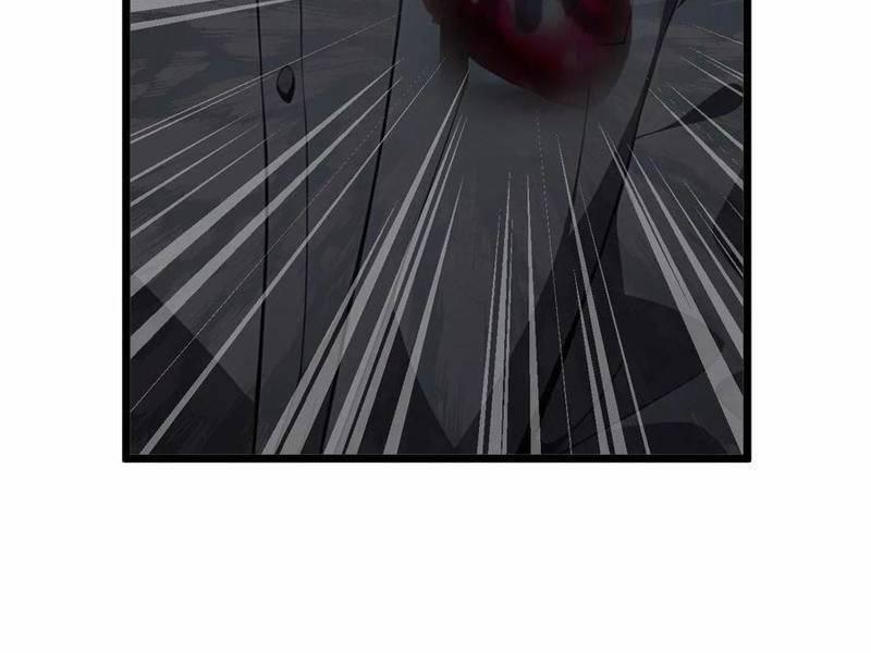 Nhân Vật Phản Diện: Sau Khi Nghe Lén Tiếng Lòng, Nữ Chính Muốn Làm Hậu Cung Của Ta! 123 trang 35