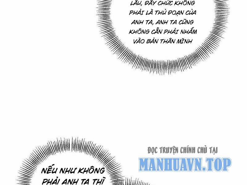 Nhân Vật Phản Diện: Sau Khi Nghe Lén Tiếng Lòng, Nữ Chính Muốn Làm Hậu Cung Của Ta! 123 trang 38