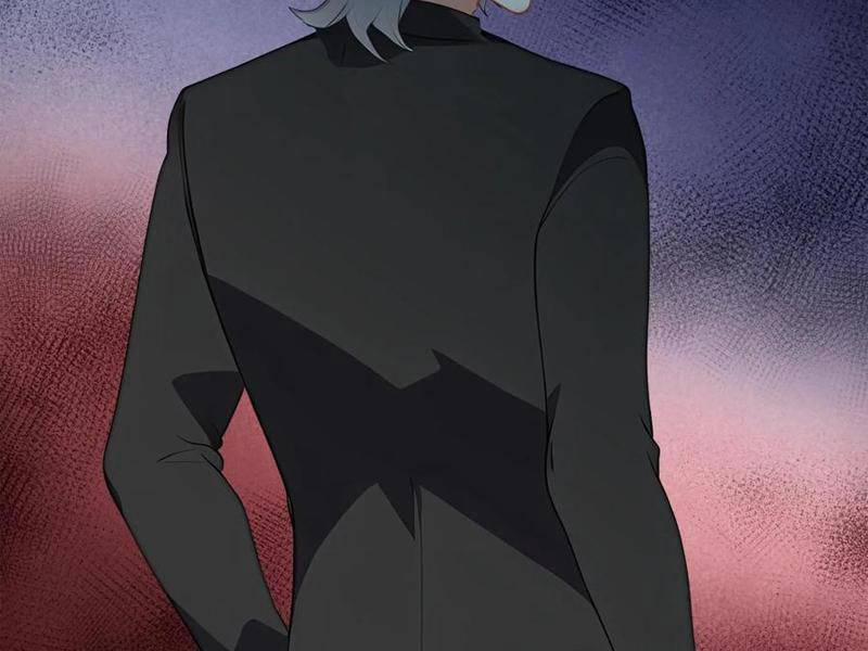 Nhân Vật Phản Diện: Sau Khi Nghe Lén Tiếng Lòng, Nữ Chính Muốn Làm Hậu Cung Của Ta! 123 trang 40