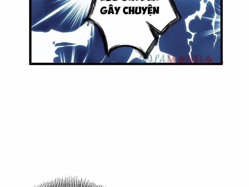 Nhân Vật Phản Diện: Sau Khi Nghe Lén Tiếng Lòng, Nữ Chính Muốn Làm Hậu Cung Của Ta! 123 trang 9