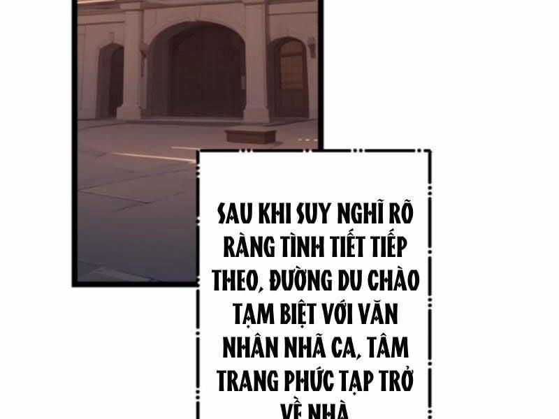 Nhân Vật Phản Diện: Sau Khi Nghe Lén Tiếng Lòng, Nữ Chính Muốn Làm Hậu Cung Của Ta! 124 trang 1