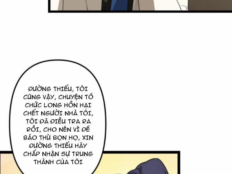 Nhân Vật Phản Diện: Sau Khi Nghe Lén Tiếng Lòng, Nữ Chính Muốn Làm Hậu Cung Của Ta! 124 trang 14