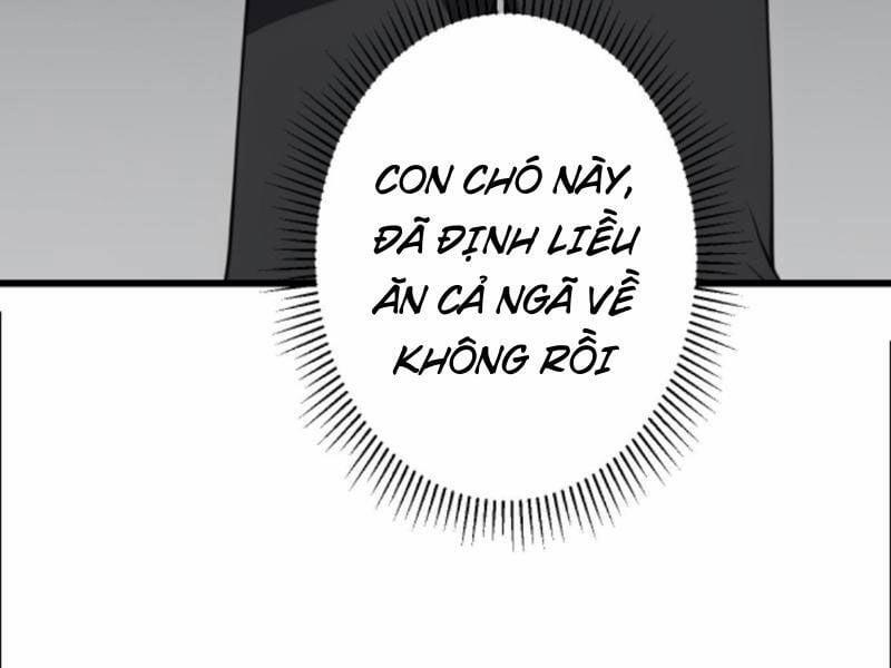 Nhân Vật Phản Diện: Sau Khi Nghe Lén Tiếng Lòng, Nữ Chính Muốn Làm Hậu Cung Của Ta! 124 trang 24