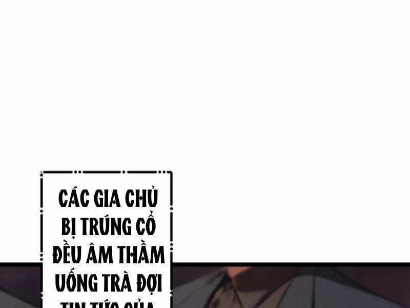 Nhân Vật Phản Diện: Sau Khi Nghe Lén Tiếng Lòng, Nữ Chính Muốn Làm Hậu Cung Của Ta! 124 trang 39