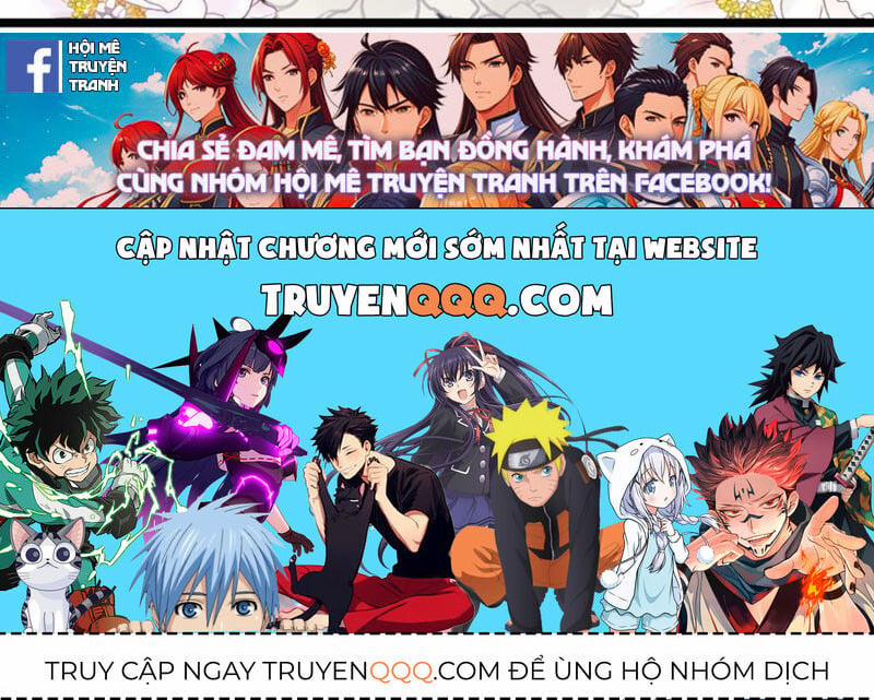 Nhân Vật Phản Diện: Sau Khi Nghe Lén Tiếng Lòng, Nữ Chính Muốn Làm Hậu Cung Của Ta! 124 trang 44