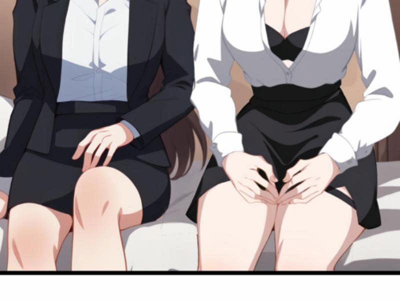 Nhân Vật Phản Diện: Sau Khi Nghe Lén Tiếng Lòng, Nữ Chính Muốn Làm Hậu Cung Của Ta! 124 trang 6