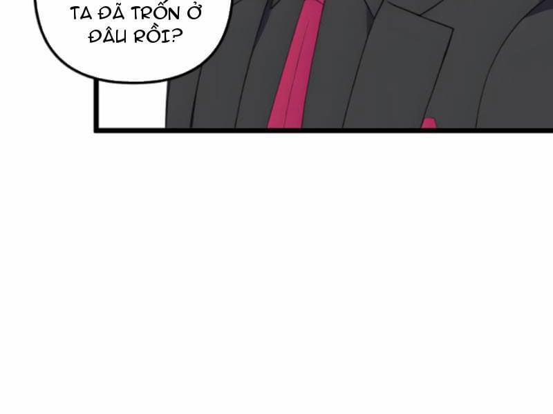 Nhân Vật Phản Diện: Sau Khi Nghe Lén Tiếng Lòng, Nữ Chính Muốn Làm Hậu Cung Của Ta! 125 trang 11