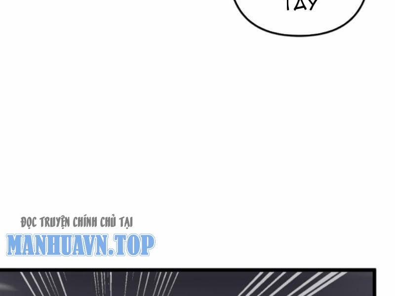 Nhân Vật Phản Diện: Sau Khi Nghe Lén Tiếng Lòng, Nữ Chính Muốn Làm Hậu Cung Của Ta! 125 trang 16