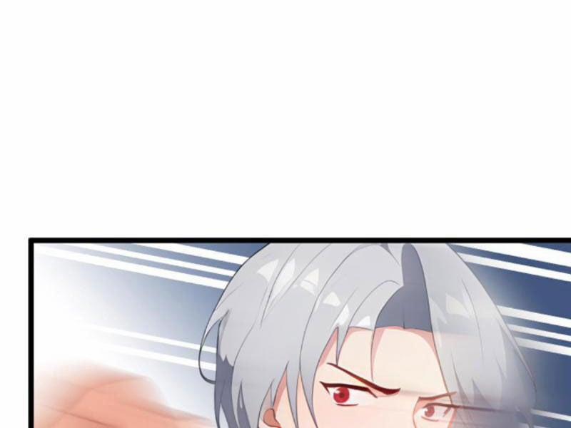 Nhân Vật Phản Diện: Sau Khi Nghe Lén Tiếng Lòng, Nữ Chính Muốn Làm Hậu Cung Của Ta! 125 trang 19