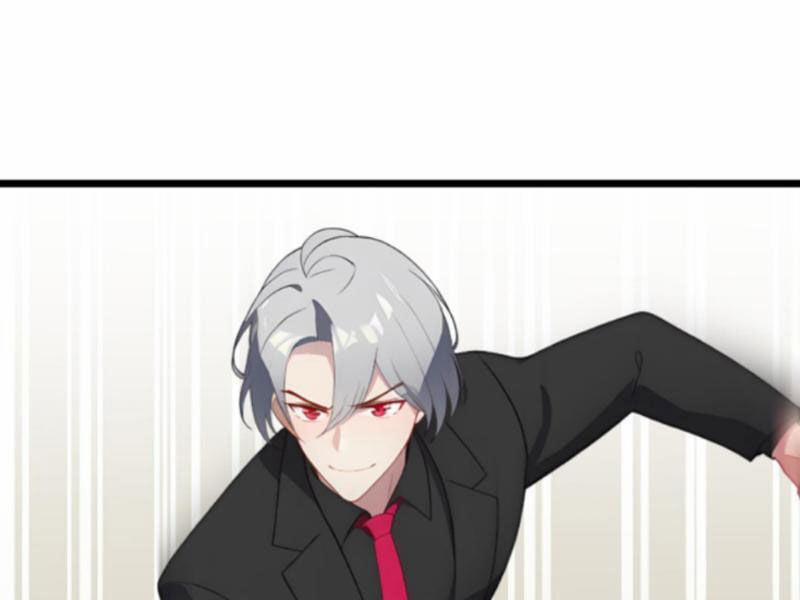 Nhân Vật Phản Diện: Sau Khi Nghe Lén Tiếng Lòng, Nữ Chính Muốn Làm Hậu Cung Của Ta! 125 trang 2