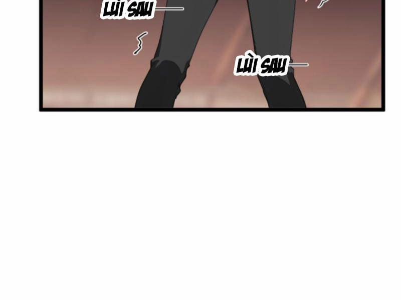 Nhân Vật Phản Diện: Sau Khi Nghe Lén Tiếng Lòng, Nữ Chính Muốn Làm Hậu Cung Của Ta! 125 trang 25