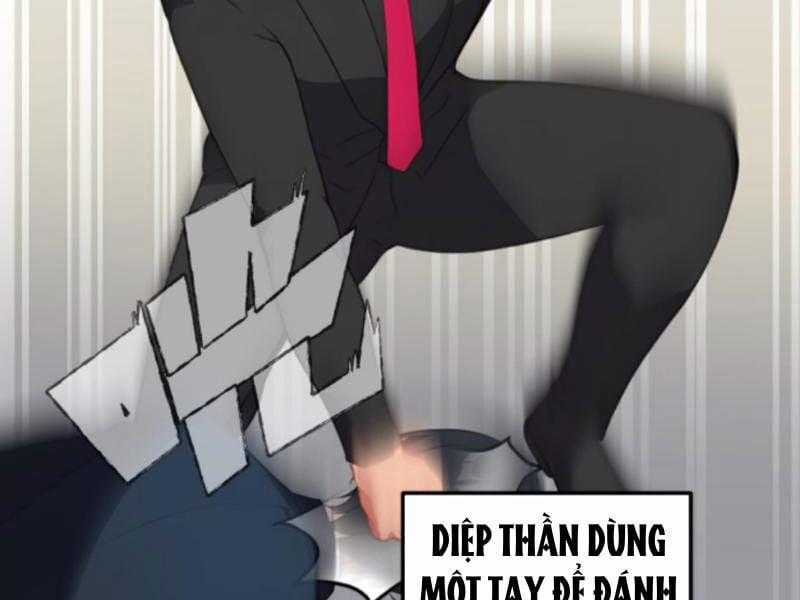 Nhân Vật Phản Diện: Sau Khi Nghe Lén Tiếng Lòng, Nữ Chính Muốn Làm Hậu Cung Của Ta! 125 trang 3