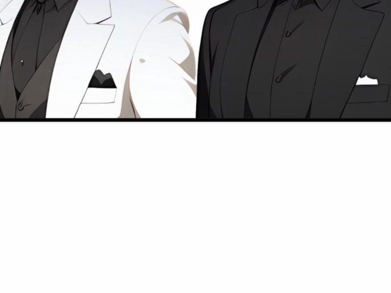 Nhân Vật Phản Diện: Sau Khi Nghe Lén Tiếng Lòng, Nữ Chính Muốn Làm Hậu Cung Của Ta! 125 trang 38