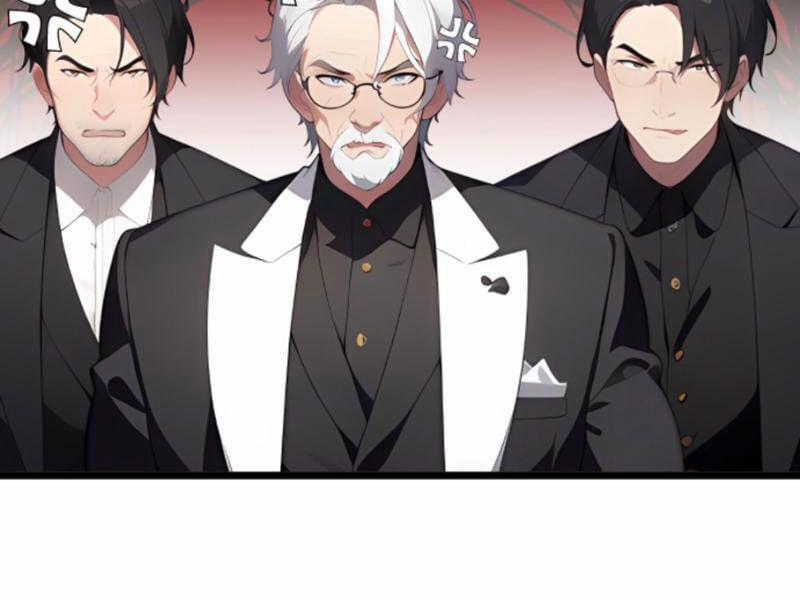 Nhân Vật Phản Diện: Sau Khi Nghe Lén Tiếng Lòng, Nữ Chính Muốn Làm Hậu Cung Của Ta! 125 trang 40