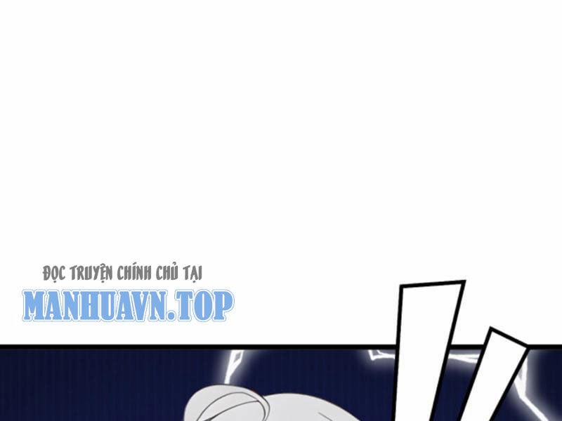 Nhân Vật Phản Diện: Sau Khi Nghe Lén Tiếng Lòng, Nữ Chính Muốn Làm Hậu Cung Của Ta! 125 trang 41