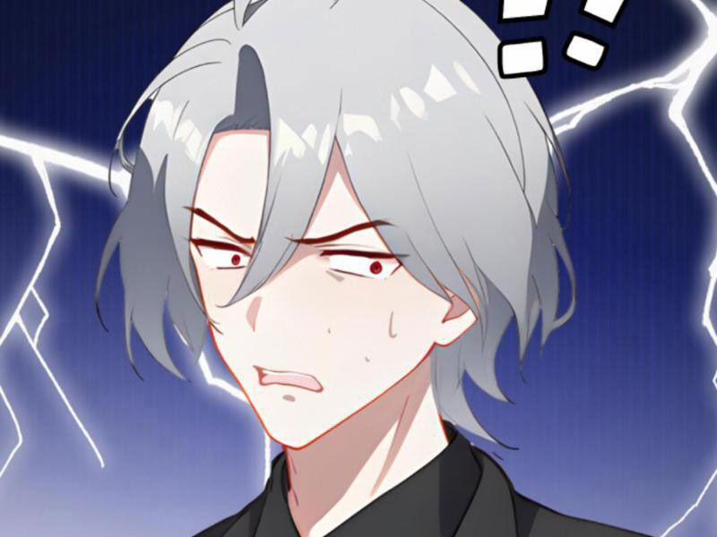 Nhân Vật Phản Diện: Sau Khi Nghe Lén Tiếng Lòng, Nữ Chính Muốn Làm Hậu Cung Của Ta! 125 trang 42