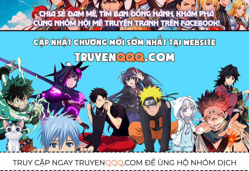 Nhân Vật Phản Diện: Sau Khi Nghe Lén Tiếng Lòng, Nữ Chính Muốn Làm Hậu Cung Của Ta! 125 trang 44