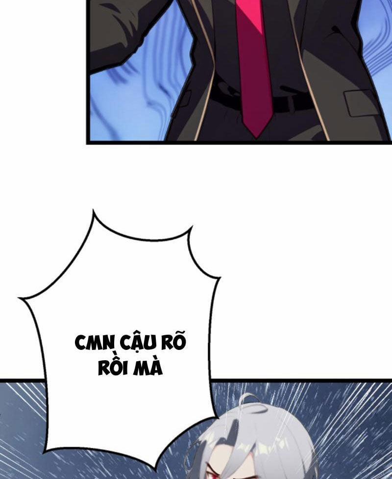 Nhân Vật Phản Diện: Sau Khi Nghe Lén Tiếng Lòng, Nữ Chính Muốn Làm Hậu Cung Của Ta! 126 trang 16