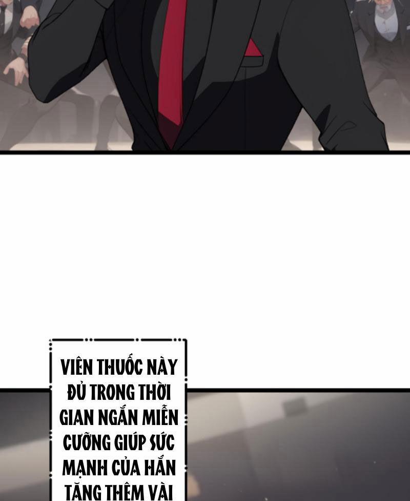 Nhân Vật Phản Diện: Sau Khi Nghe Lén Tiếng Lòng, Nữ Chính Muốn Làm Hậu Cung Của Ta! 126 trang 2