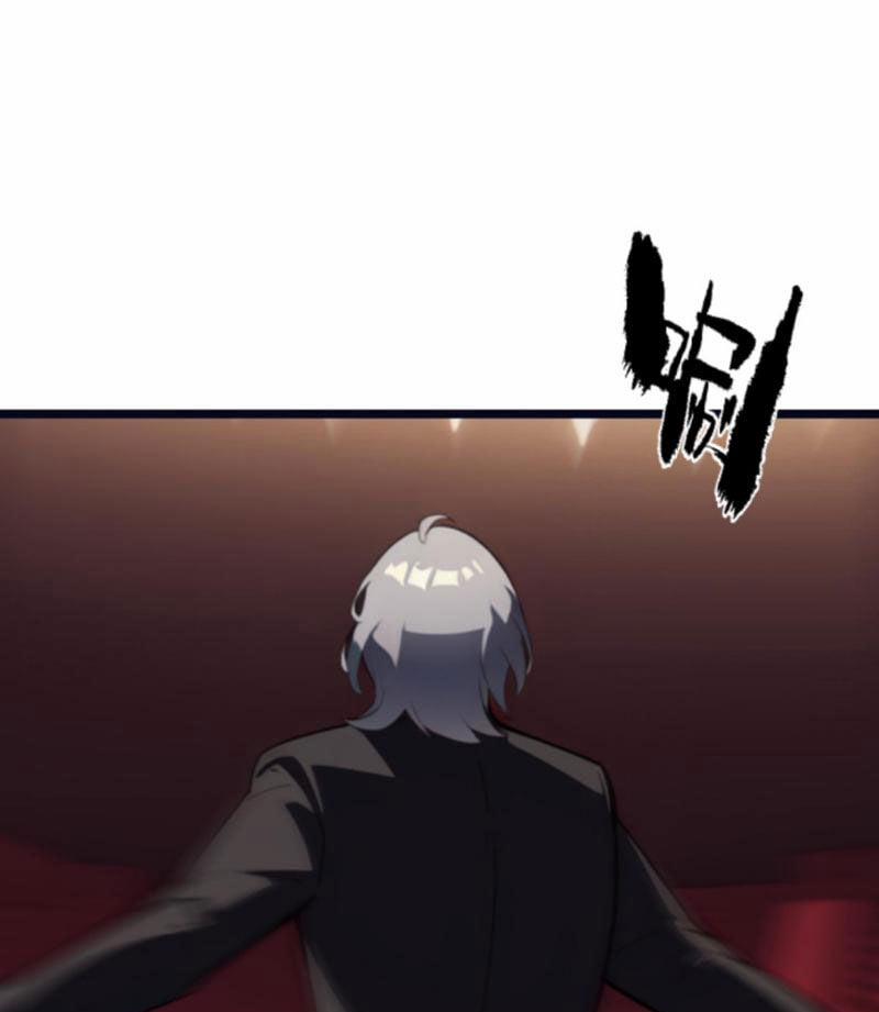 Nhân Vật Phản Diện: Sau Khi Nghe Lén Tiếng Lòng, Nữ Chính Muốn Làm Hậu Cung Của Ta! 126 trang 27