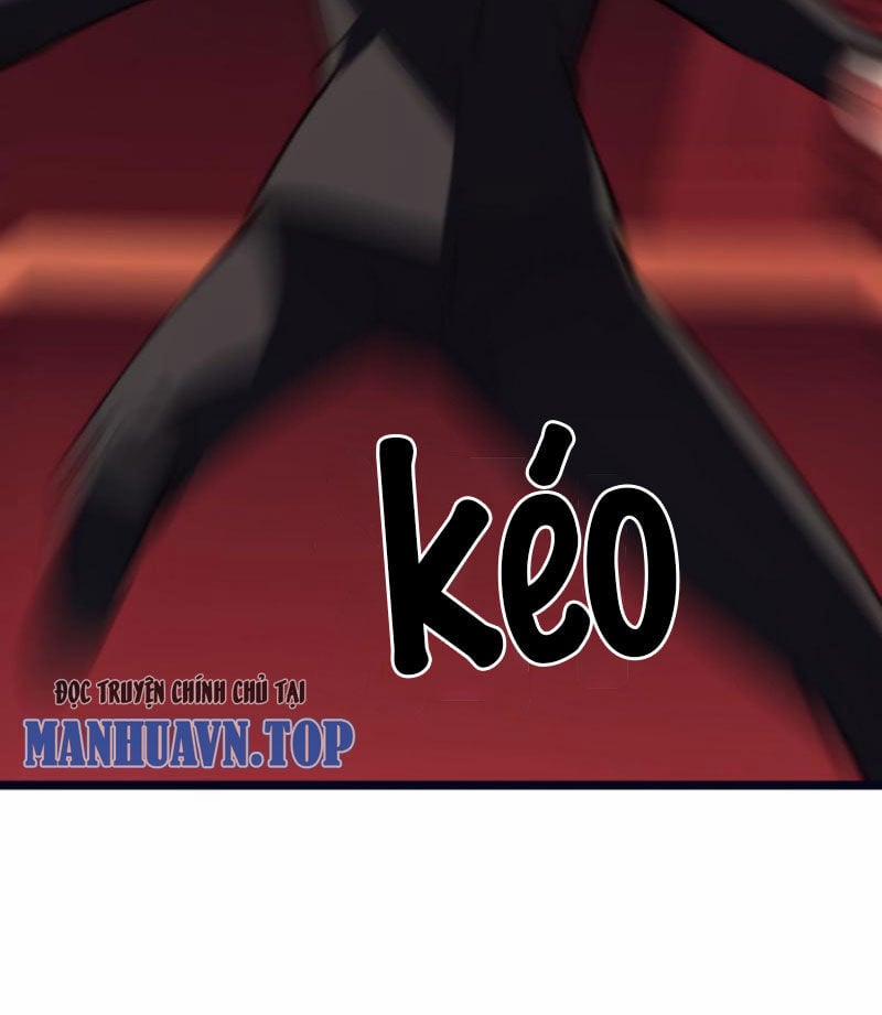 Nhân Vật Phản Diện: Sau Khi Nghe Lén Tiếng Lòng, Nữ Chính Muốn Làm Hậu Cung Của Ta! 126 trang 28