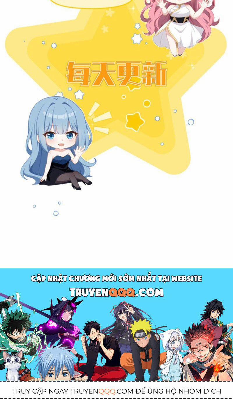 Nhân Vật Phản Diện: Sau Khi Nghe Lén Tiếng Lòng, Nữ Chính Muốn Làm Hậu Cung Của Ta! 126 trang 32