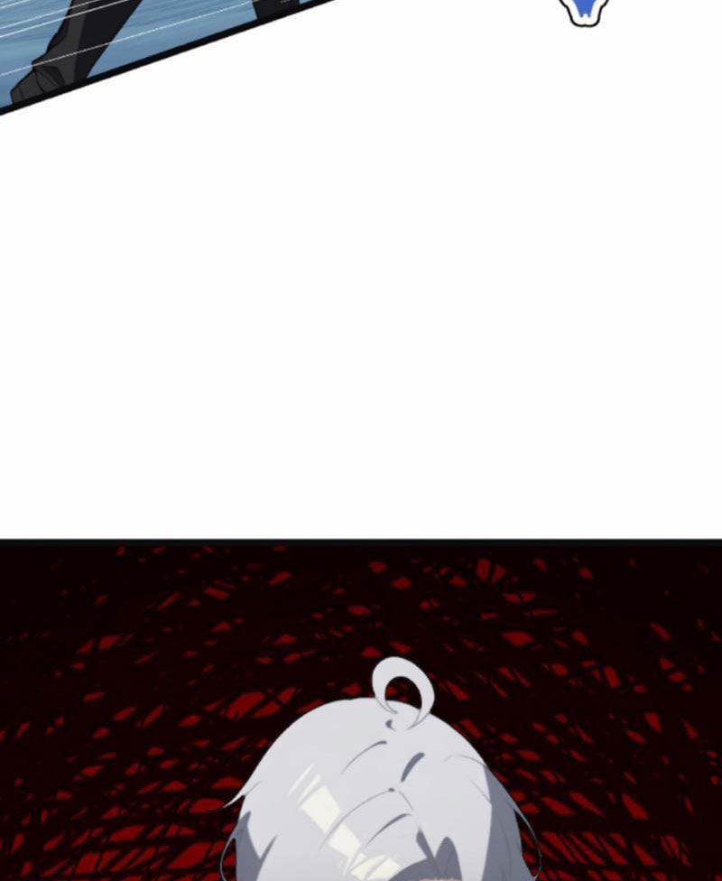 Nhân Vật Phản Diện: Sau Khi Nghe Lén Tiếng Lòng, Nữ Chính Muốn Làm Hậu Cung Của Ta! 126 trang 7