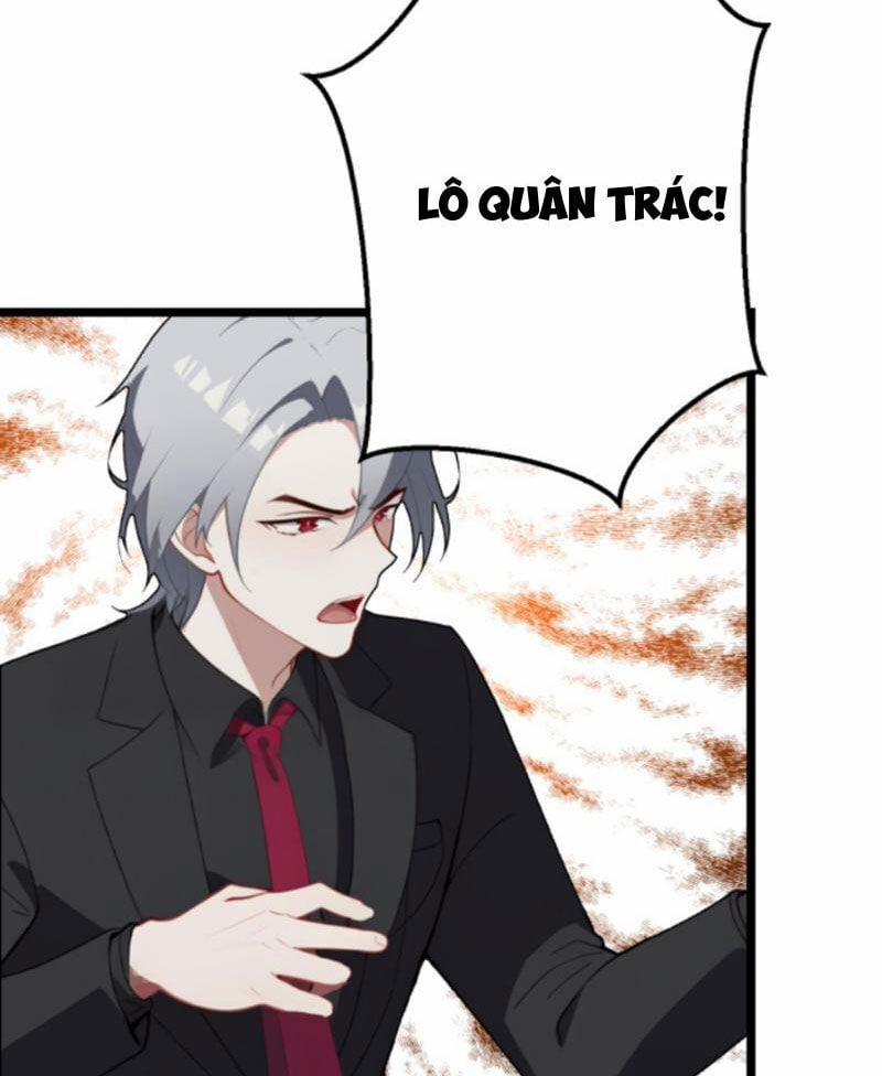 Nhân Vật Phản Diện: Sau Khi Nghe Lén Tiếng Lòng, Nữ Chính Muốn Làm Hậu Cung Của Ta! 126 trang 9