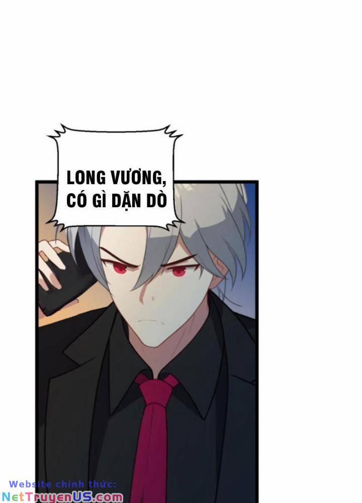 Nhân Vật Phản Diện: Sau Khi Nghe Lén Tiếng Lòng, Nữ Chính Muốn Làm Hậu Cung Của Ta! 15 trang 27